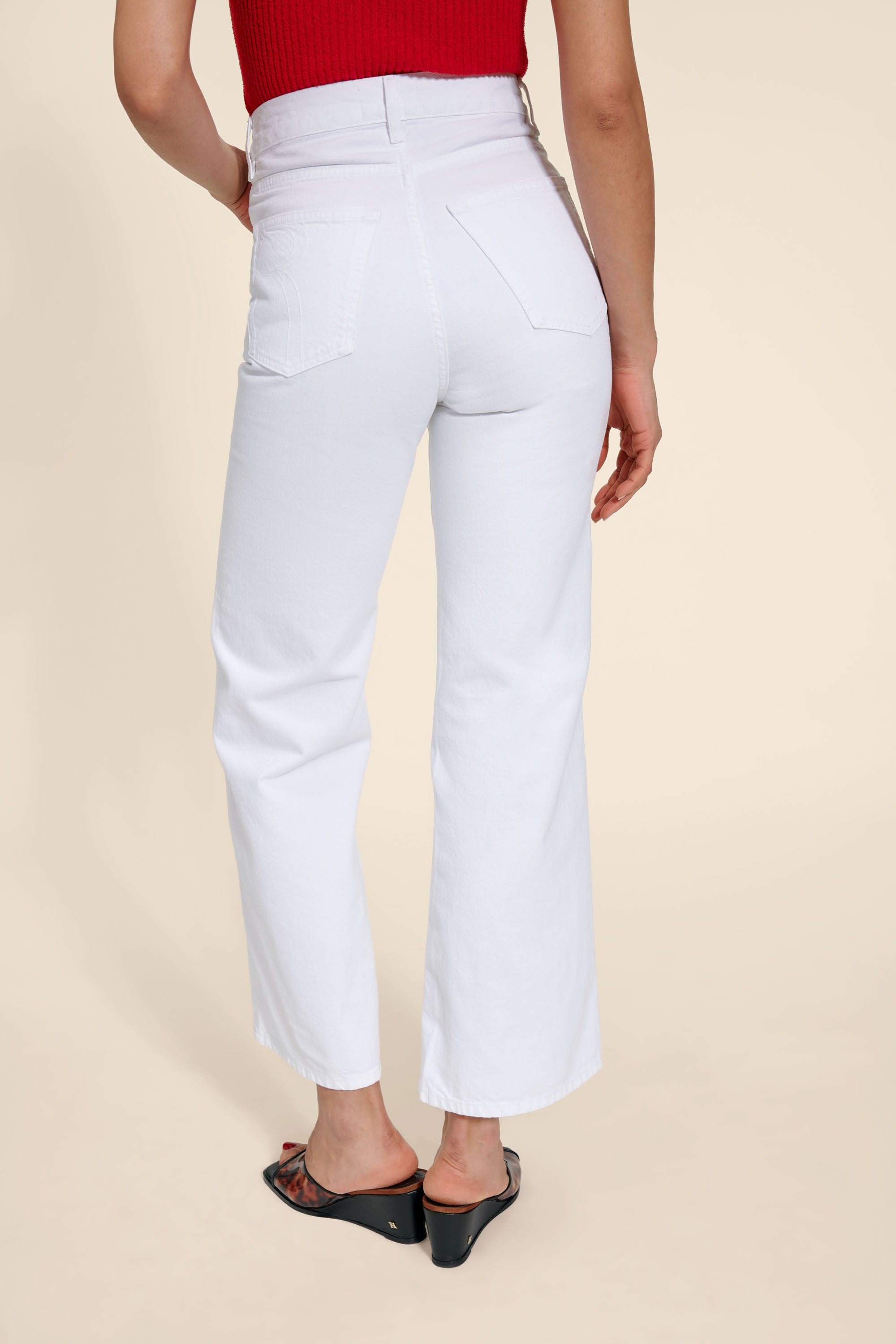 Concorde Jeans Concorde Jeans